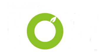 Nourishing Hope logo