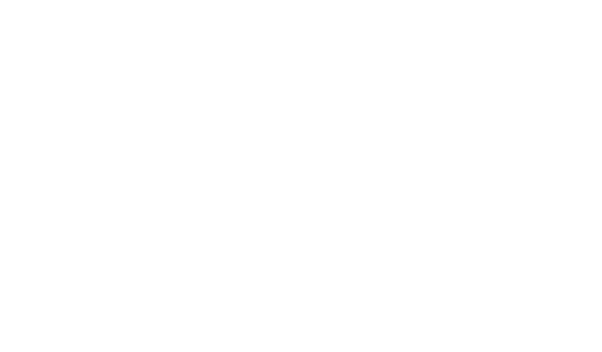 Nourishing Hope logo